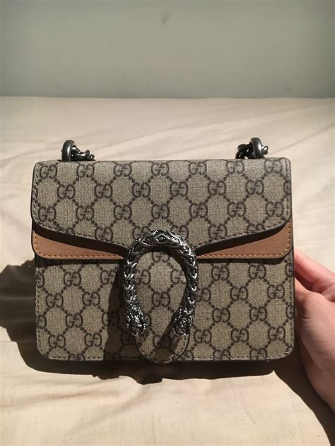 gucci bolsa dionysus|dionysus handbags gucci.